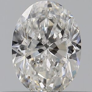 0.5 CT OVAL