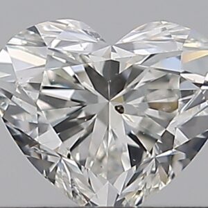 0.5 CT HEART