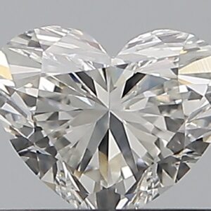 0.5 CT HEART