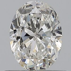 0.5 CT OVAL