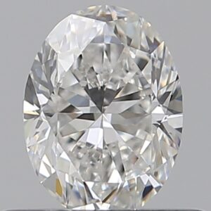 0.5 CT OVAL