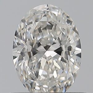 0.5 CT OVAL