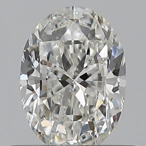0.5 CT OVAL