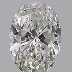 0.5 CT OVAL