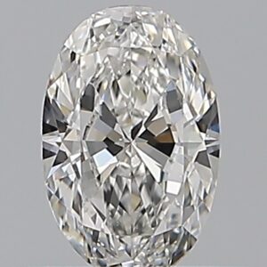 0.5 CT OVAL