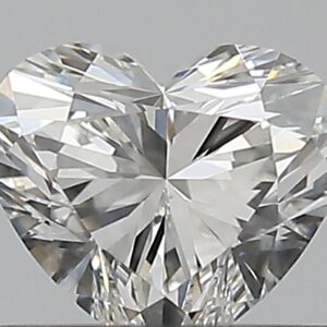0.5 CT HEART