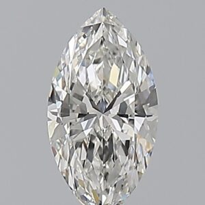 0.5 CT MARQUISE