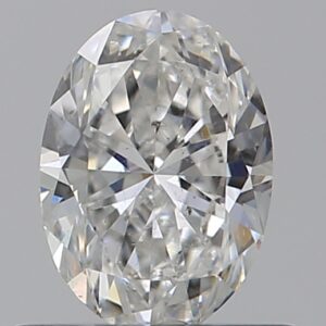 0.5 CT OVAL
