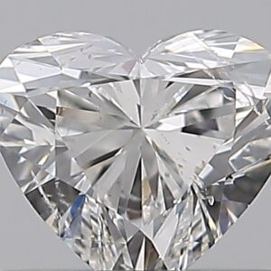 0.5 CT HEART