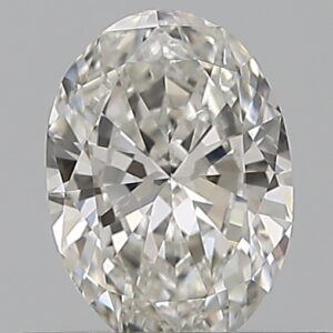0.5 CT OVAL