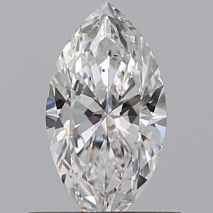 0.5 CT MARQUISE