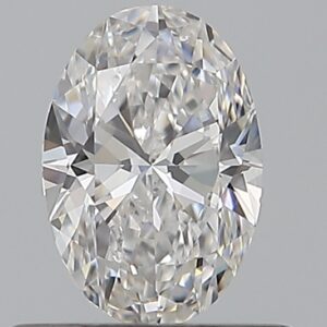 0.5 CT OVAL