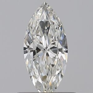 0.5 CT MARQUISE