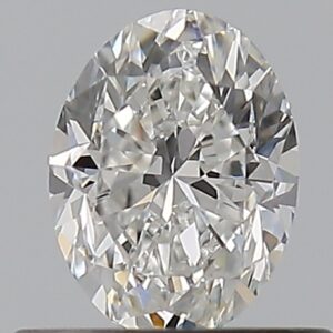 0.5 CT OVAL
