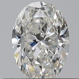 0.5 CT OVAL