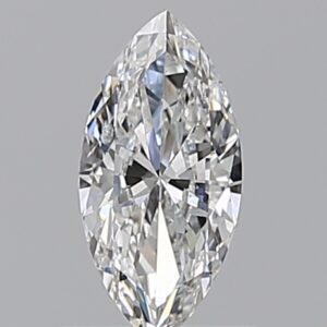 0.5 CT MARQUISE