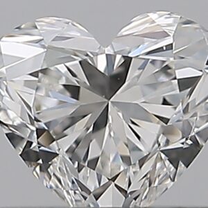 0.5 CT HEART
