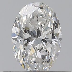 0.5 CT OVAL