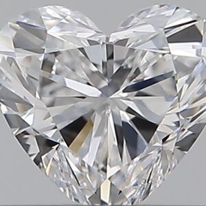 0.5 CT HEART