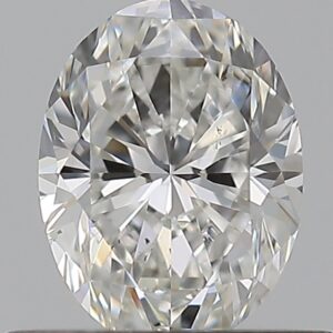 0.5 CT OVAL