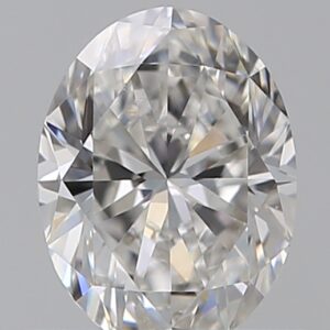 0.5 CT OVAL