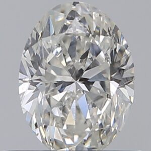 0.5 CT OVAL