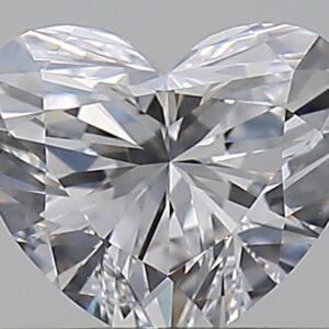 0.5 CT HEART