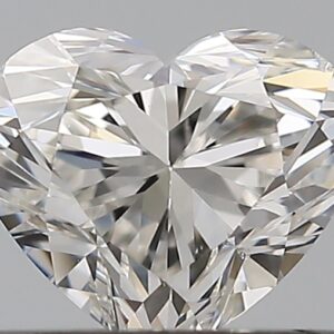 0.5 CT HEART