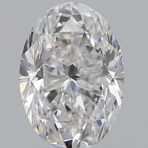 0.5 CT OVAL