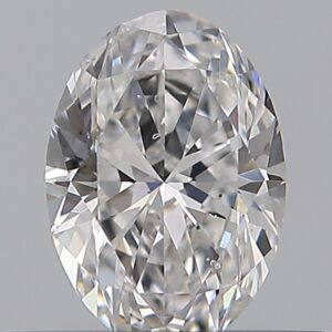 0.5 CT OVAL
