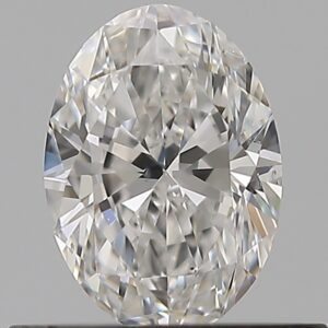 0.5 CT OVAL