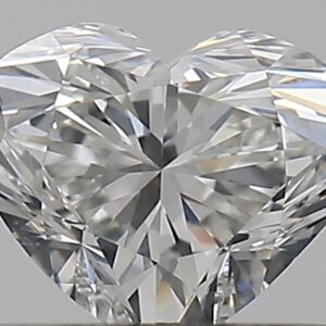 0.5 CT HEART