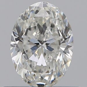 0.5 CT OVAL