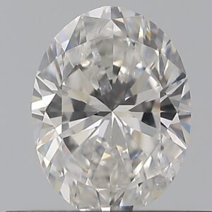 0.5 CT OVAL