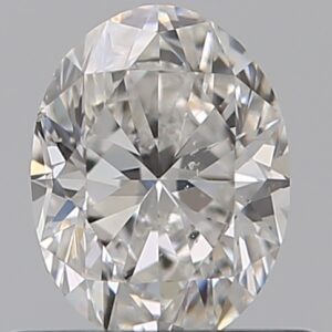 0.5 CT OVAL