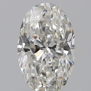 0.5 CT OVAL