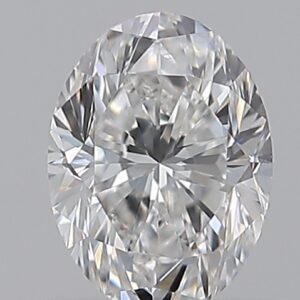 0.5 CT OVAL