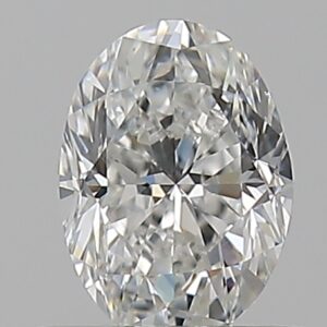 0.5 CT OVAL