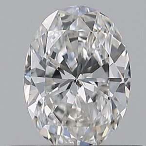 0.5 CT OVAL