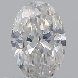 0.5 CT OVAL