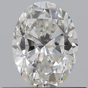 0.5 CT OVAL