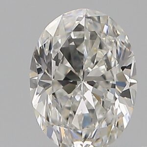 0.5 CT OVAL
