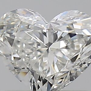 0.5 CT HEART