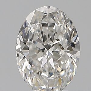 0.5 CT OVAL