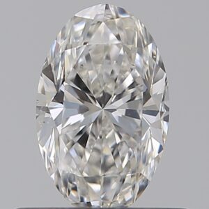 0.5 CT OVAL