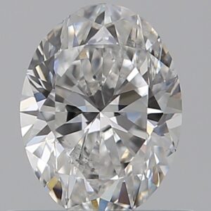 0.5 CT OVAL