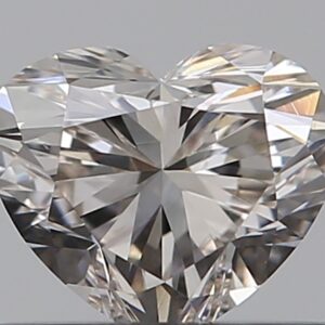 0.5 CT HEART