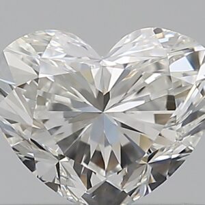 0.5 CT HEART