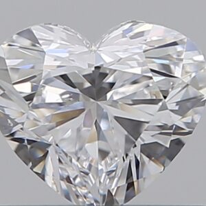 0.5 CT HEART