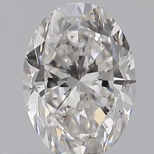 0.5 CT OVAL